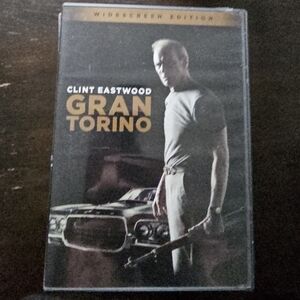 Grand Torino